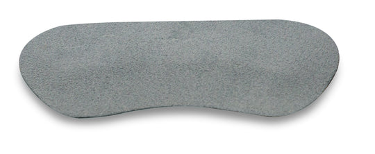 Heel Grip Pads (1 pair) - No Heel Slips
