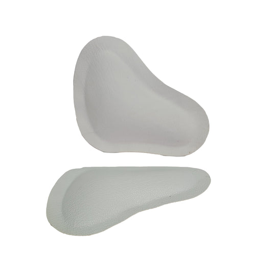 T-Form - T-Shape Metatarsal Pad