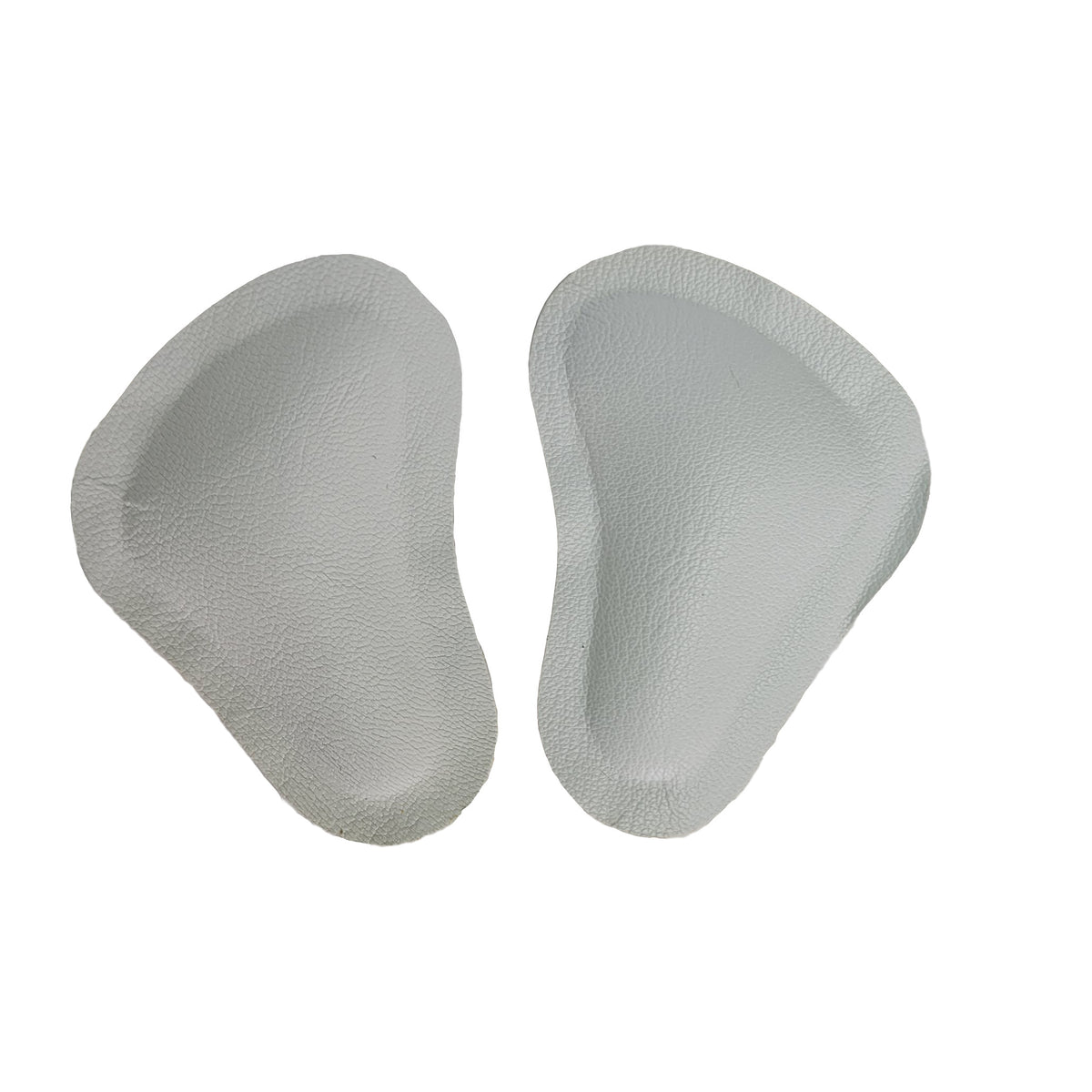 T-Form - T-Shape Metatarsal Pad – Meltonian Shoe and Leather Care